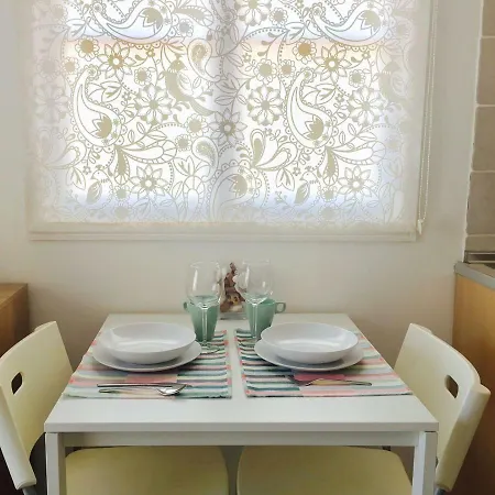 Lejlighed Sun And Sea Orlando With Terrace