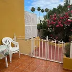 Apartamento Sun And Sea Orlando With Terrace *