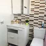 Sun And Sea Orlando With Terrace Apartment Costa Adeje (Tenerife)