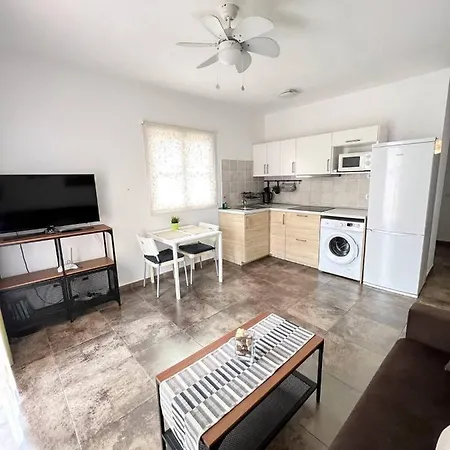 Appartement Sun And Sea Orlando With Terrace