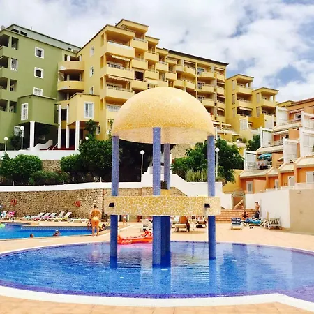 Sun And Sea Orlando With Terrace Daire