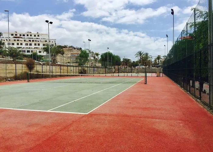 Sun And Sea Orlando With Terrace *