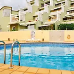 Sun And Sea Orlando With Terrace アデヘ