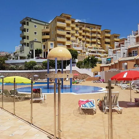 Sun And Sea Orlando With Terrace *